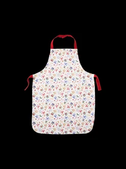Kinderschürze
