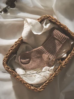 Kindersocken 27/30
