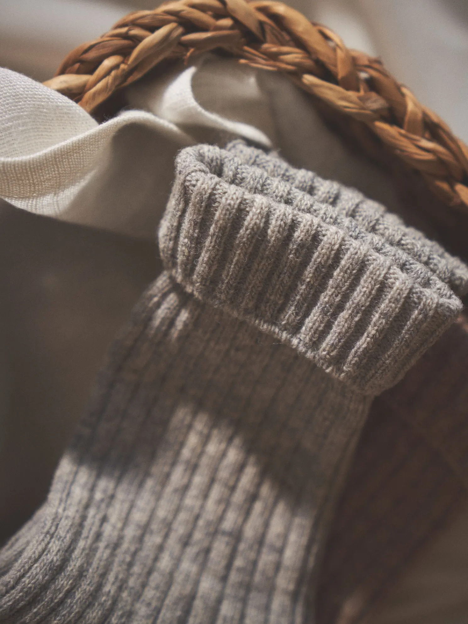 Kindersocken 27/30