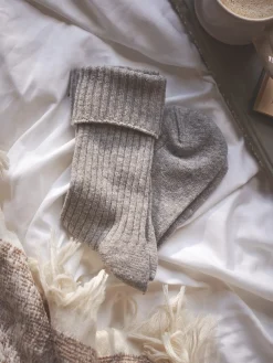 Kindersocken 27/30