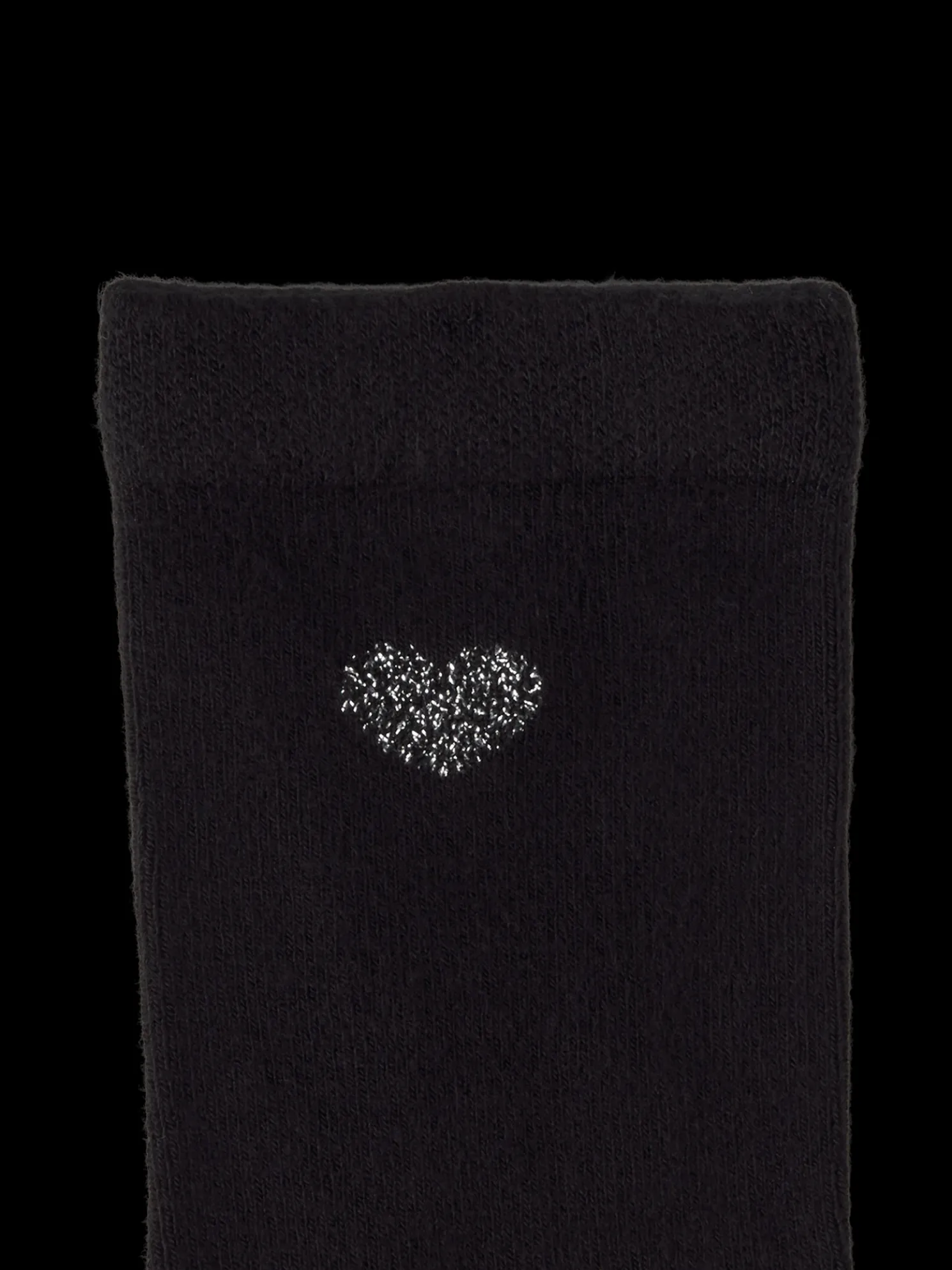 Kindersocken 5er-Pack 31/33