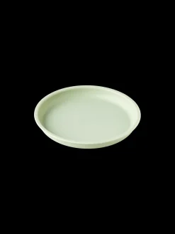 Kinderteller