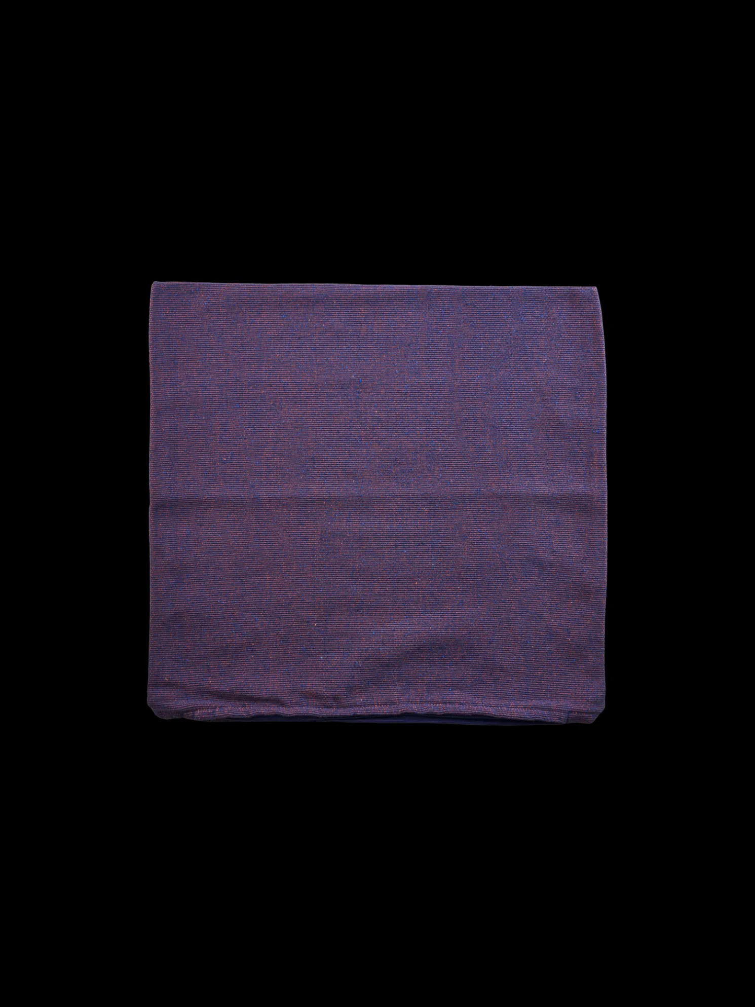 Kissenbezug 45 X 45