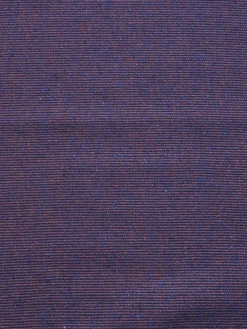 Kissenbezug 45 X 45