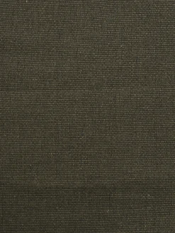 Kissenbezug 45 X 45