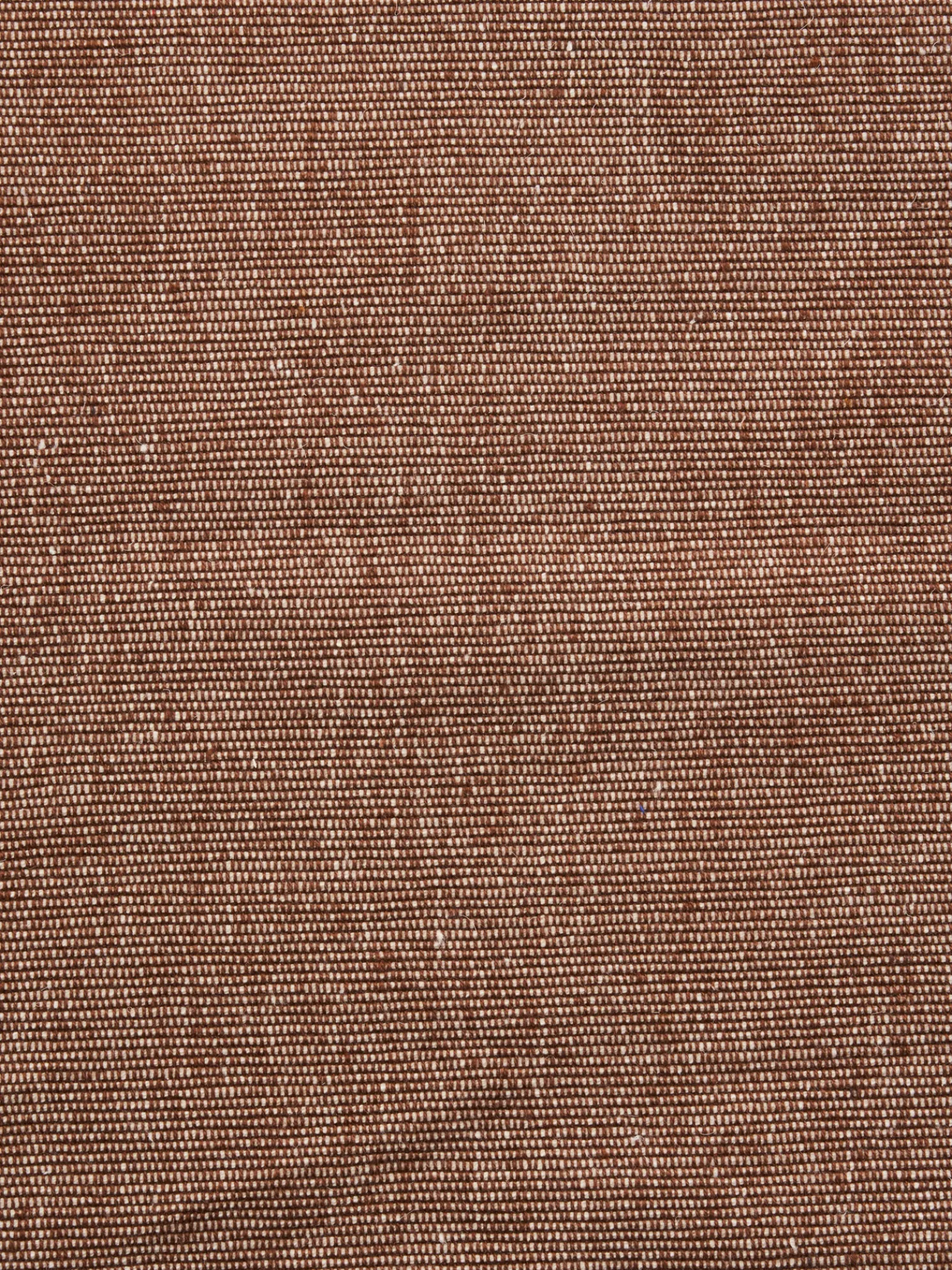 Kissenbezug 45 X 45