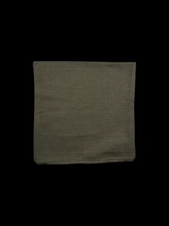 Kissenbezug 45 X 45