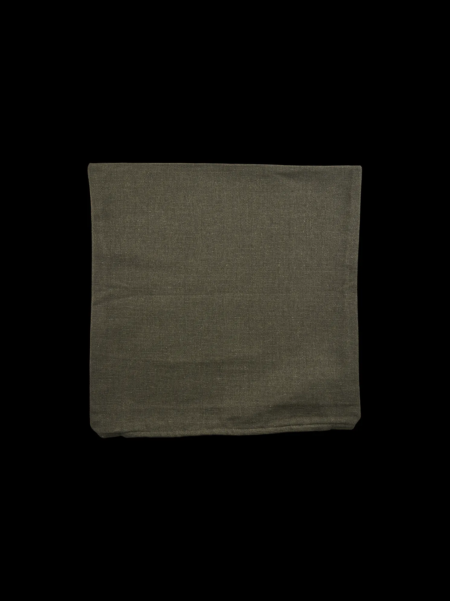 Kissenbezug 45 X 45