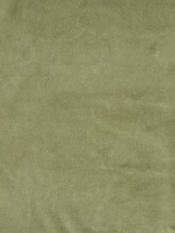 Kissenbezug 40 X 60