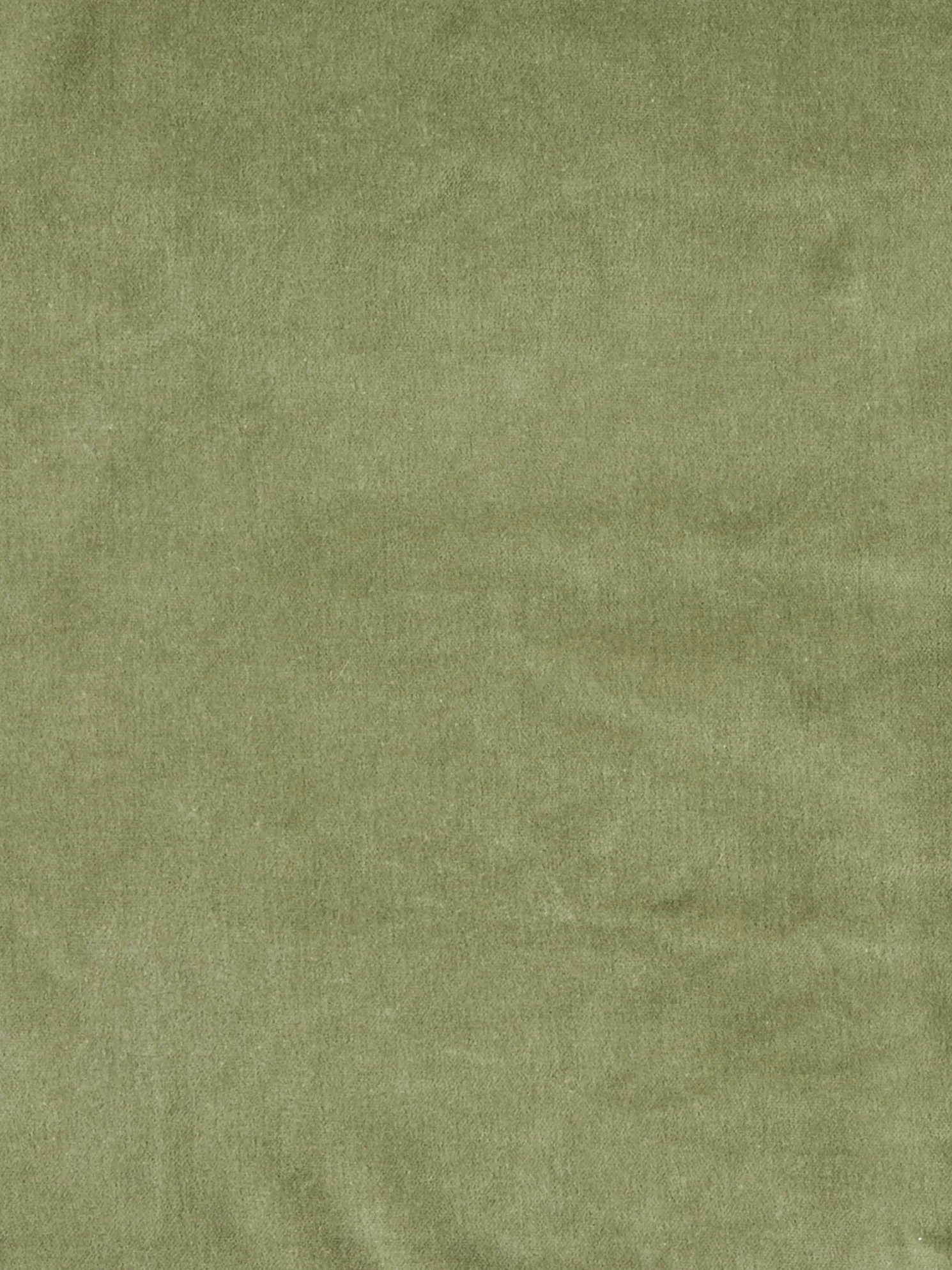 Kissenbezug 40 X 60