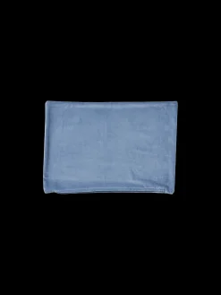 Kissenbezug 40 X 60