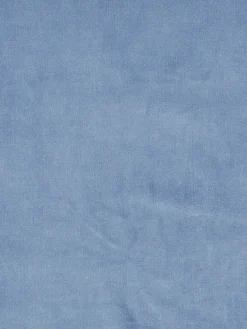 Kissenbezug 40 X 60