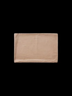 Kissenbezug 40 X 60
