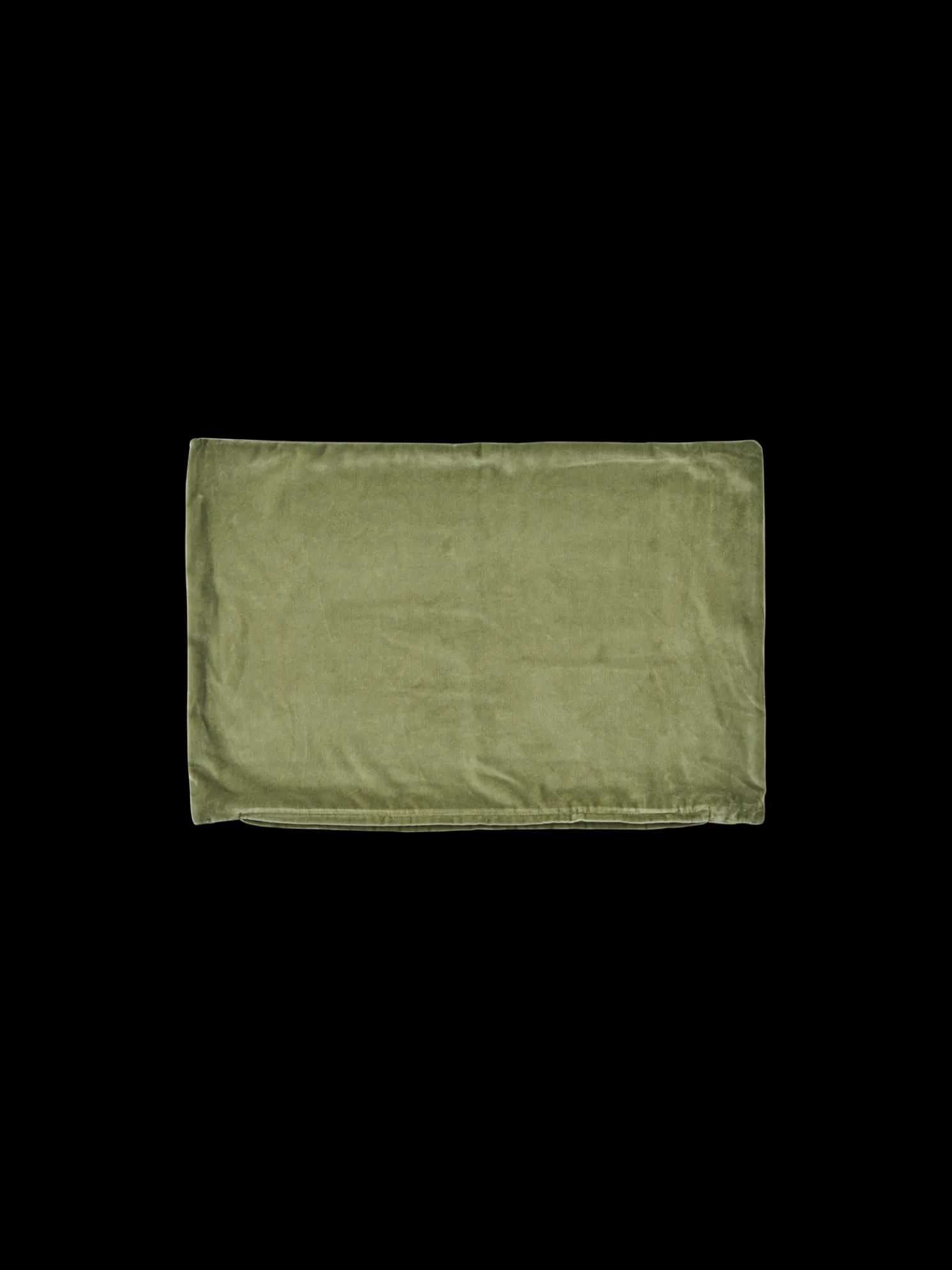 Kissenbezug 40 X 60
