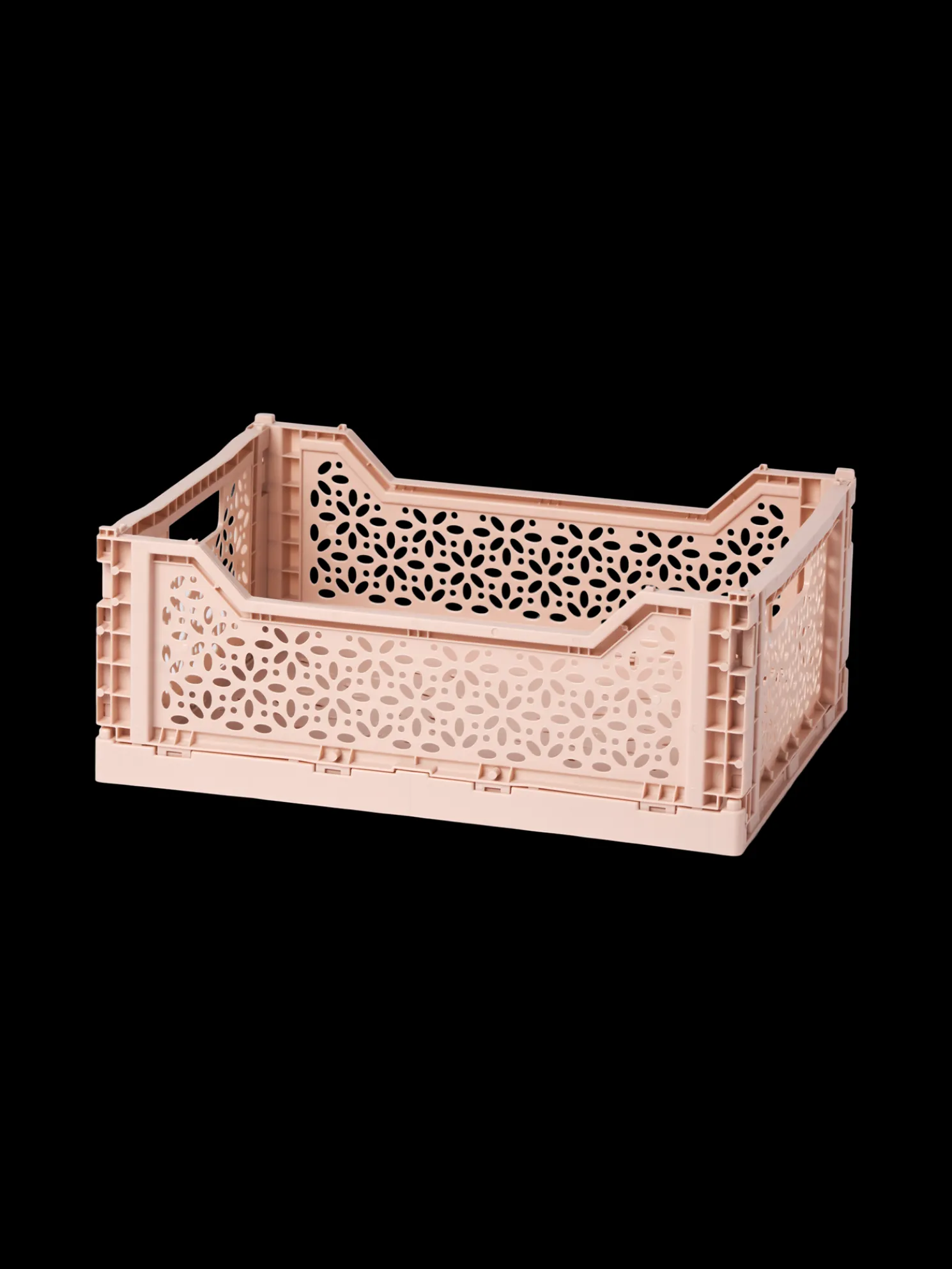 Klappbox