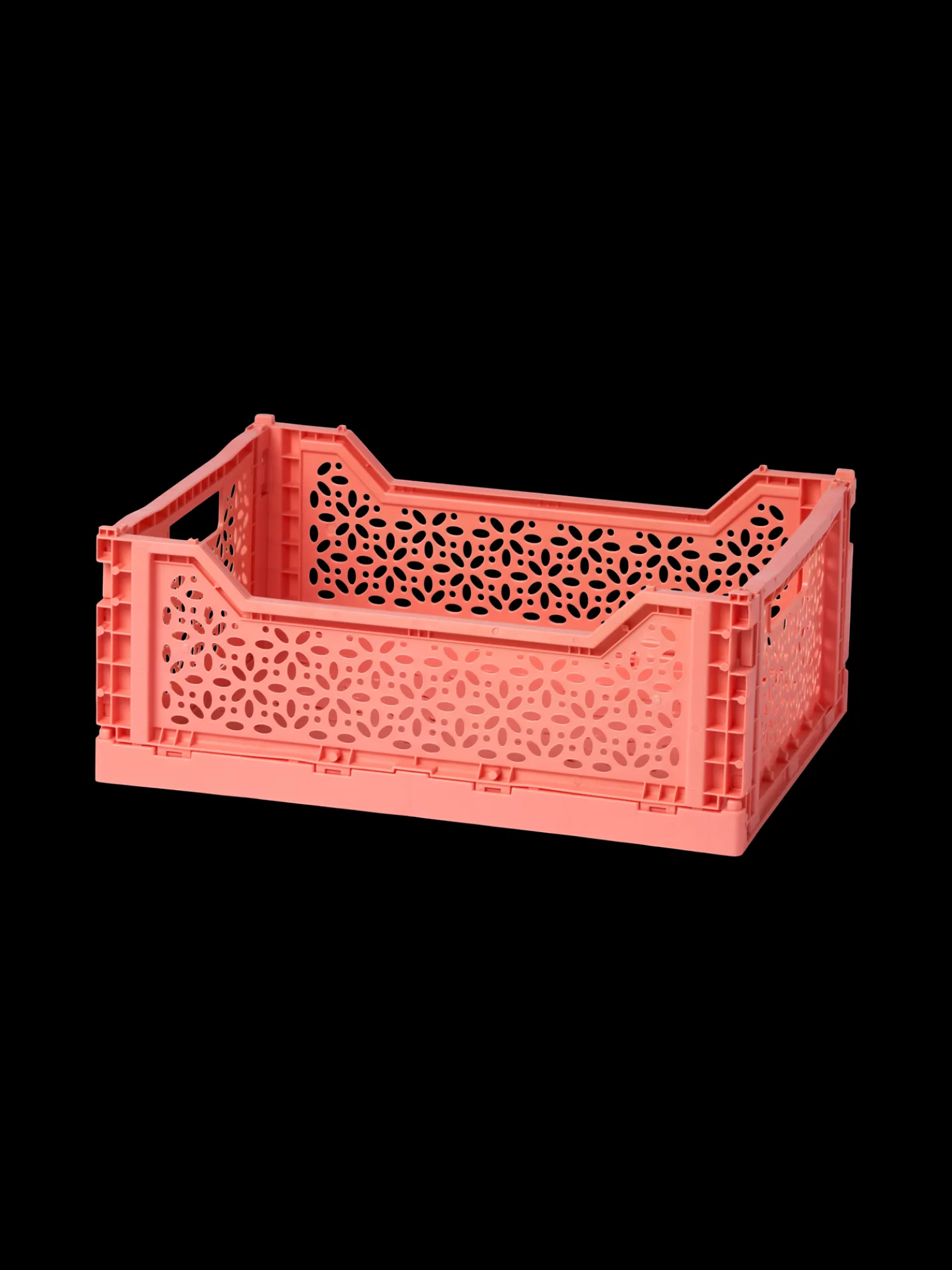 Klappbox