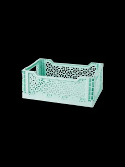 Klappbox Klein