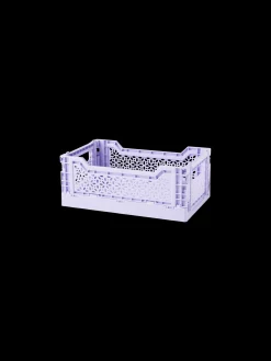 Klappbox Klein