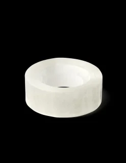 Klebeband