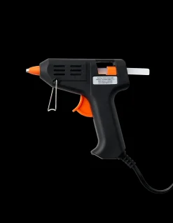 Klebepistole