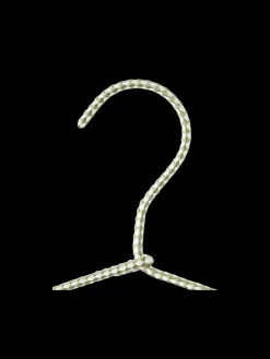 Kleiderbügel