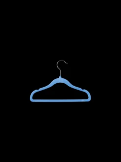 Kleiderbügel Für Kinder