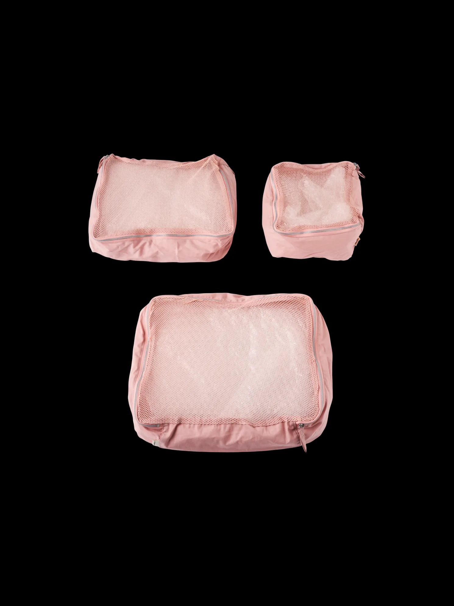 Kleidertaschen-Set