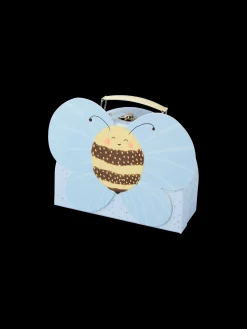 Koffer Für Kinder