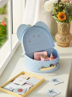 Koffer Für Kinder