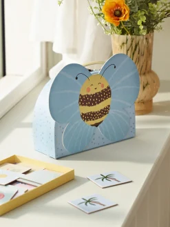 Koffer Für Kinder