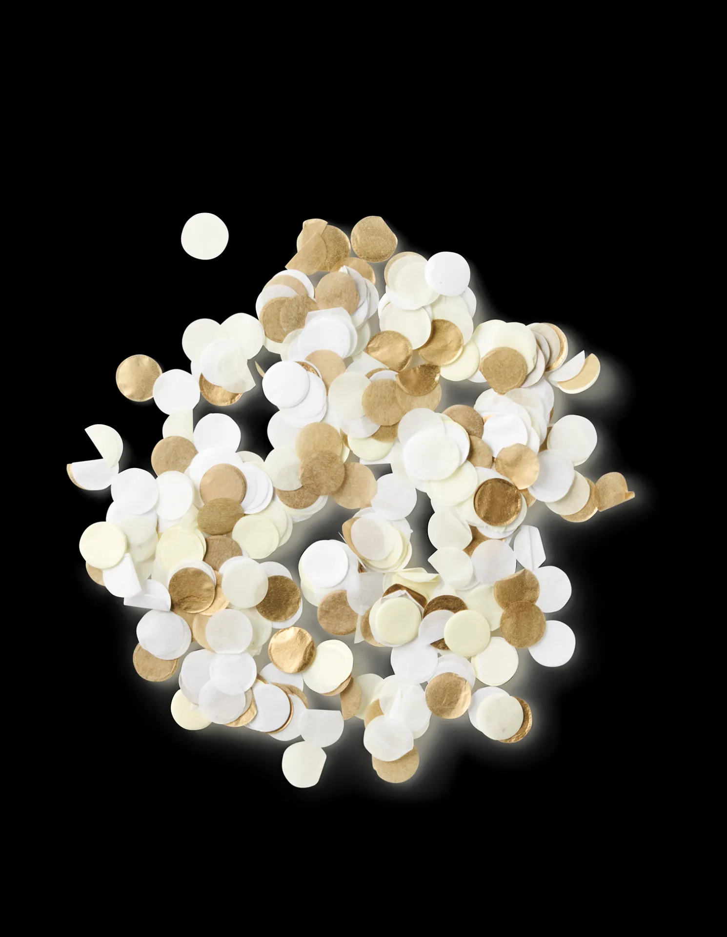 Konfetti