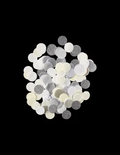 Konfetti