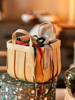 Korb