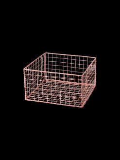 Korb