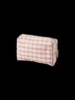 Kosmetiktasche