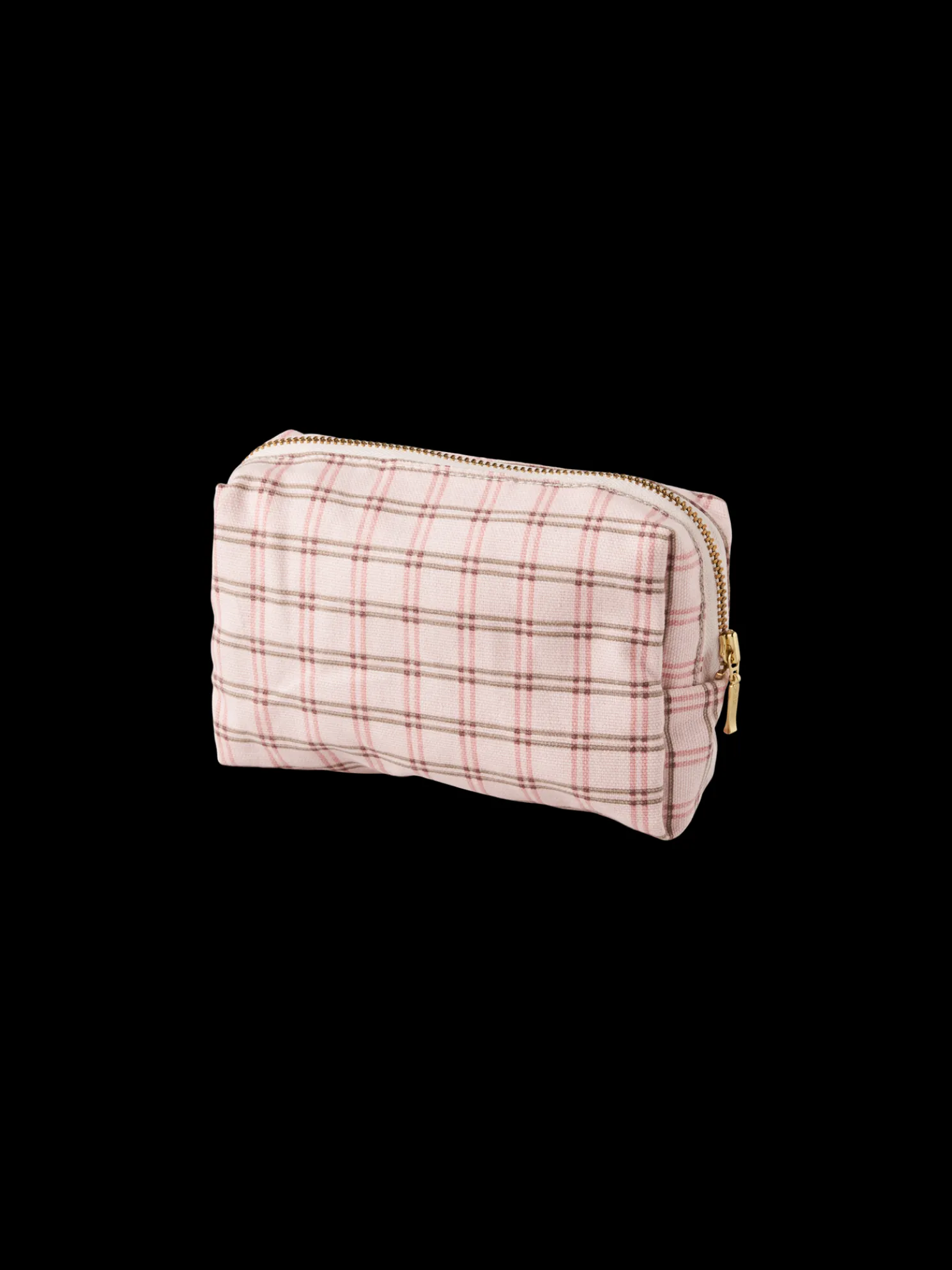 Kosmetiktasche