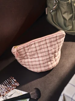 Kosmetiktasche