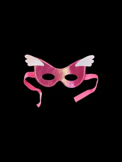 Kostüm-Maske