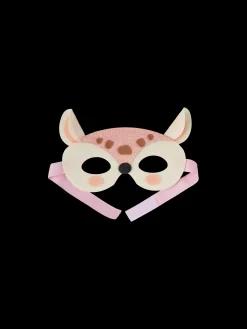 Kostüm-Maske