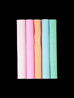 Krepppapier