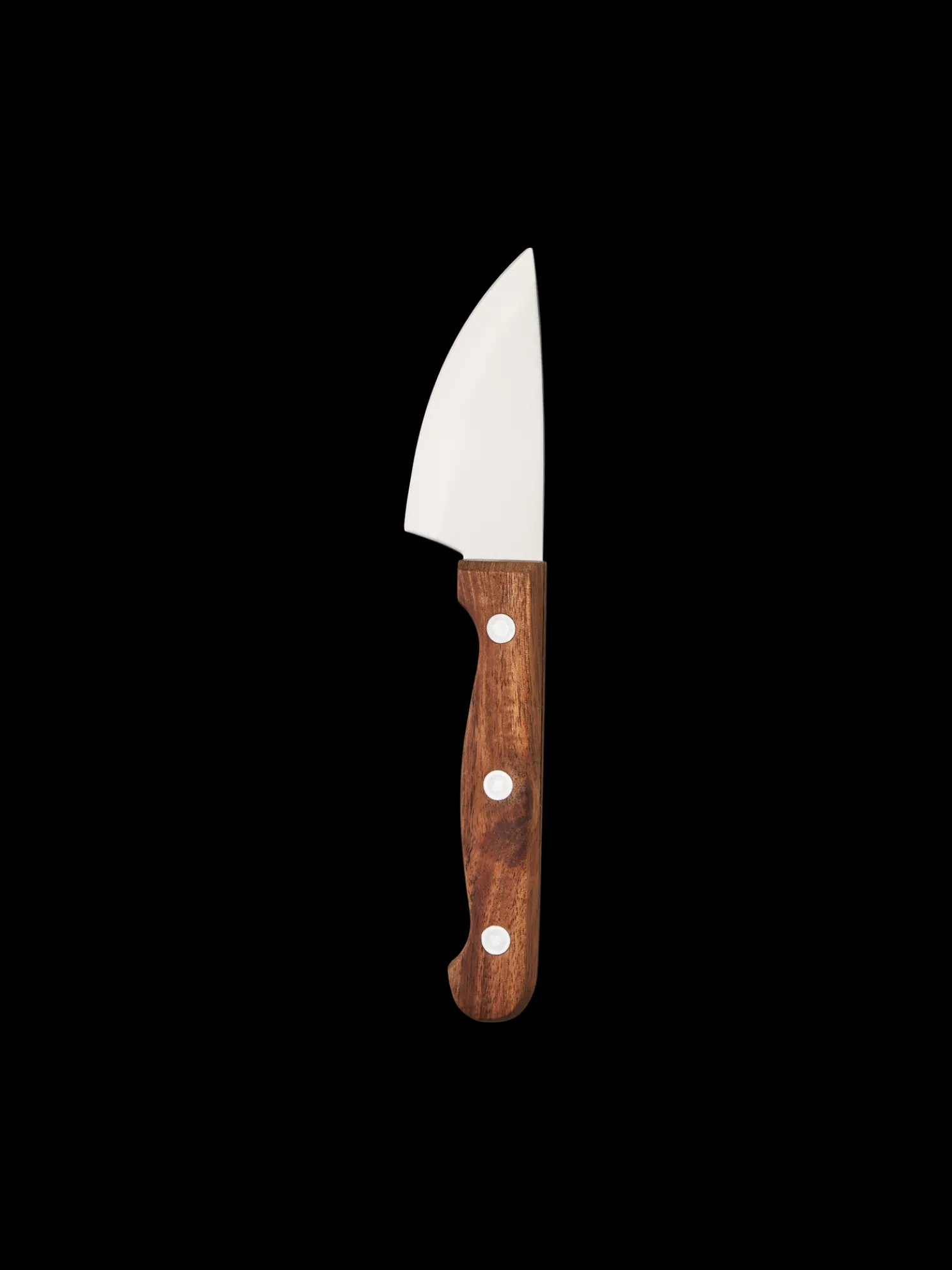 Käsemesser