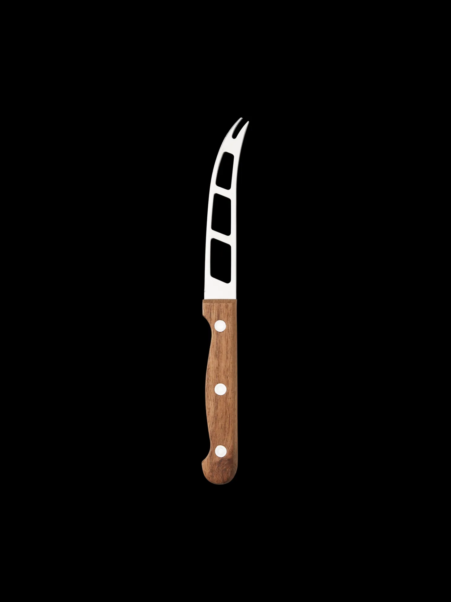 Käsemesser