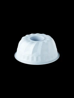 Kuchenform
