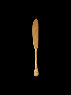 Kuchenmesser
