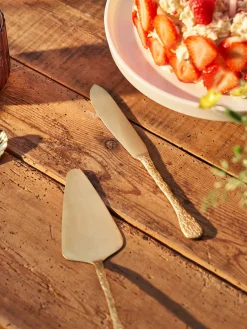 Kuchenmesser