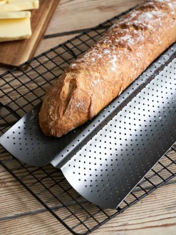 Kuchenrost