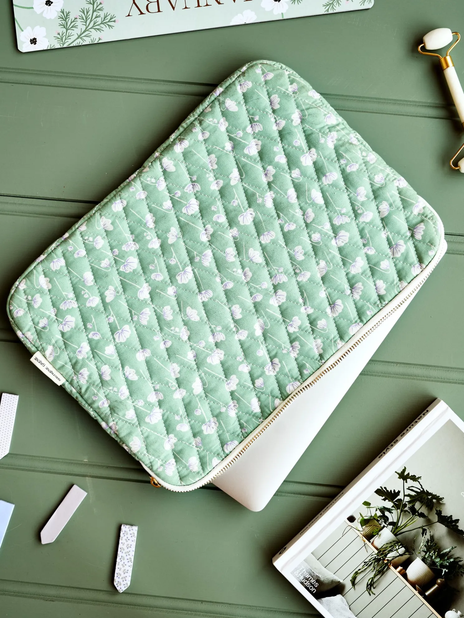 Laptop-Hülle
