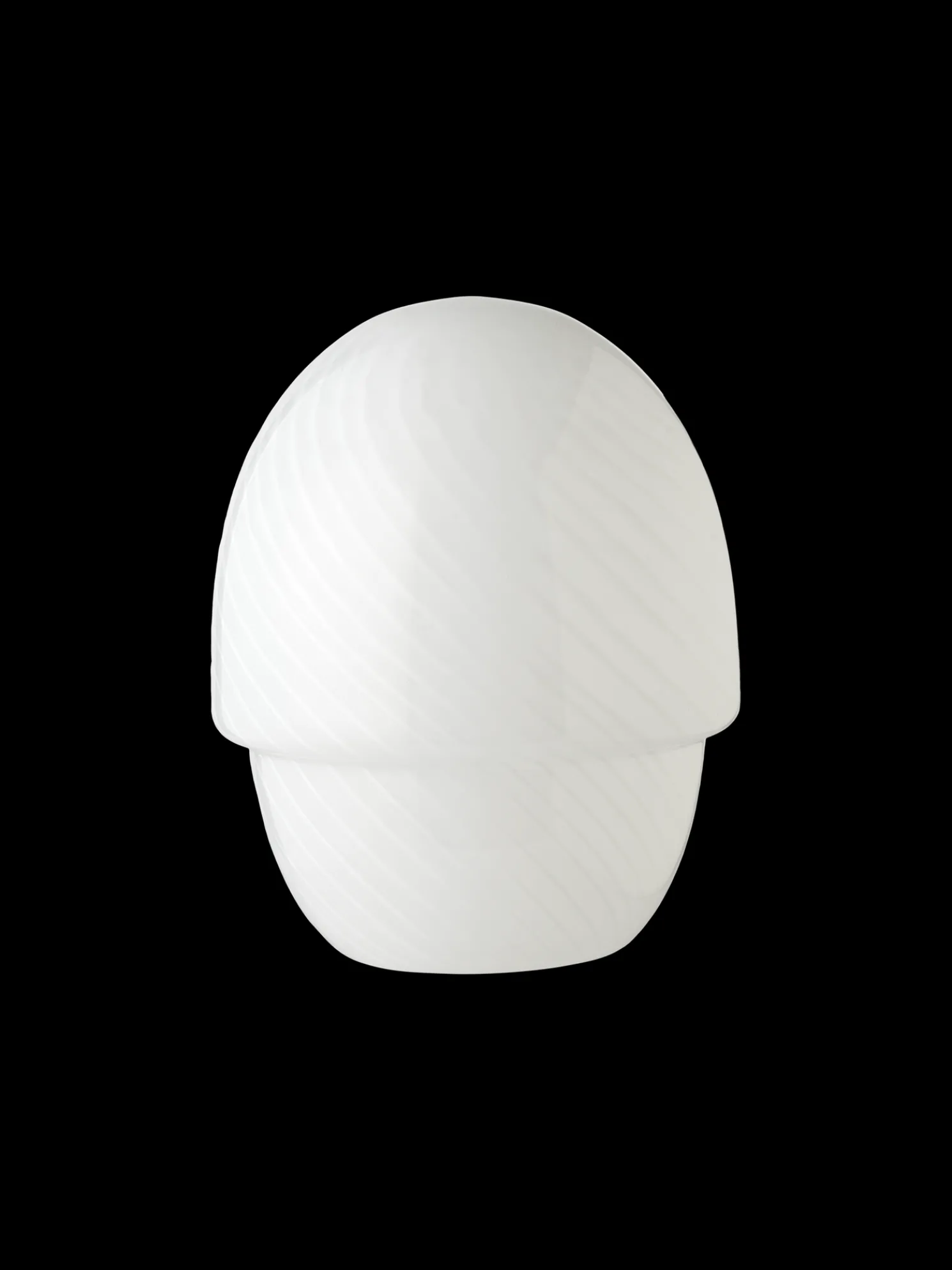 LED-Tischlampe