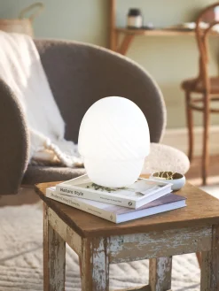 LED-Tischlampe