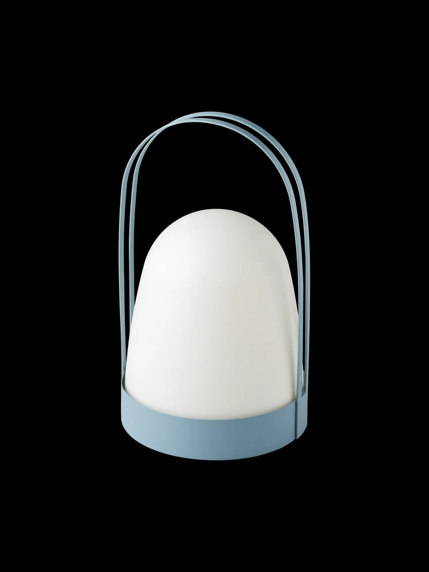 LED-Tischlampe